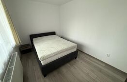 Apartament Nou, 2 camere, 50mp, Parcare, zona Garii