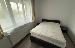Apartament Nou, 2 camere, 50mp, Parcare, zona Garii