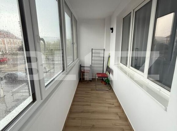 Apartament de închiriat 2 camere Semicentral - 194805AI | BLITZ Cluj-Napoca | Poza10
