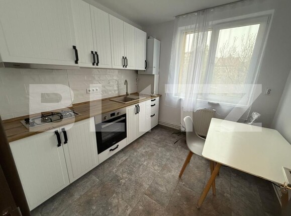 Apartament de închiriat 2 camere Semicentral - 194805AI | BLITZ Cluj-Napoca | Poza1