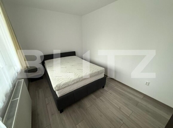 Apartament de închiriat 2 camere Semicentral - 194805AI | BLITZ Cluj-Napoca | Poza3