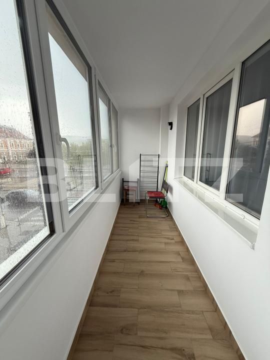 Apartament de închiriat 2 camere Semicentral - 194805AI | BLITZ Cluj-Napoca | Poza10