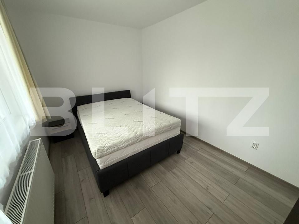 Apartament de închiriat 2 camere Semicentral - 194805AI | BLITZ Cluj-Napoca | Poza3