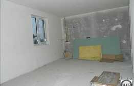 Triplex, 138 mp utili, teren 350 mp, zona linistita de case