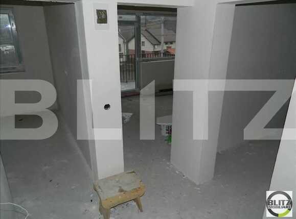 Casa de vânzare 4 camere Manastur - 19481CV | BLITZ Cluj-Napoca | Poza5