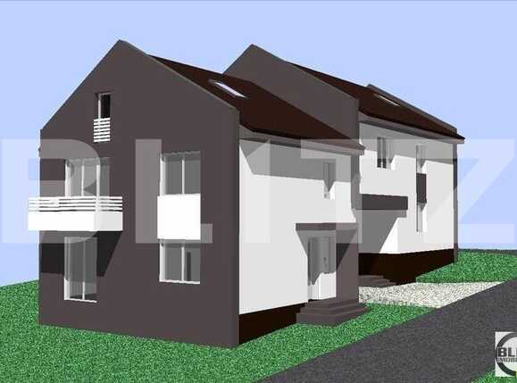 Casa de vânzare 4 camere Manastur - 19481CV | BLITZ Cluj-Napoca | Poza16