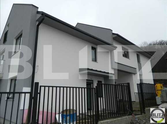 Casa de vânzare 4 camere Manastur - 19481CV | BLITZ Cluj-Napoca | Poza2