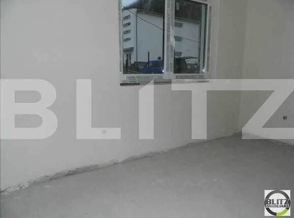 Casa de vânzare 4 camere Manastur - 19481CV | BLITZ Cluj-Napoca | Poza8