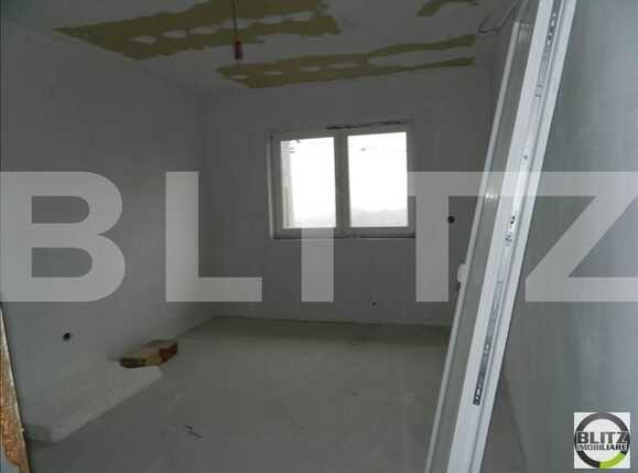 Casa de vânzare 4 camere Manastur - 19481CV | BLITZ Cluj-Napoca | Poza12