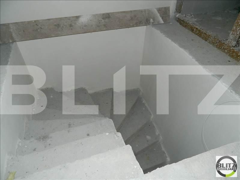 Casa de vânzare 4 camere Manastur - 19481CV | BLITZ Cluj-Napoca | Poza14