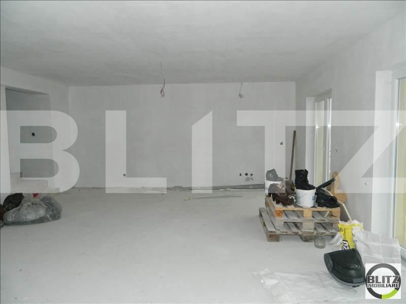 Casa de vânzare 4 camere Manastur - 19481CV | BLITZ Cluj-Napoca | Poza9