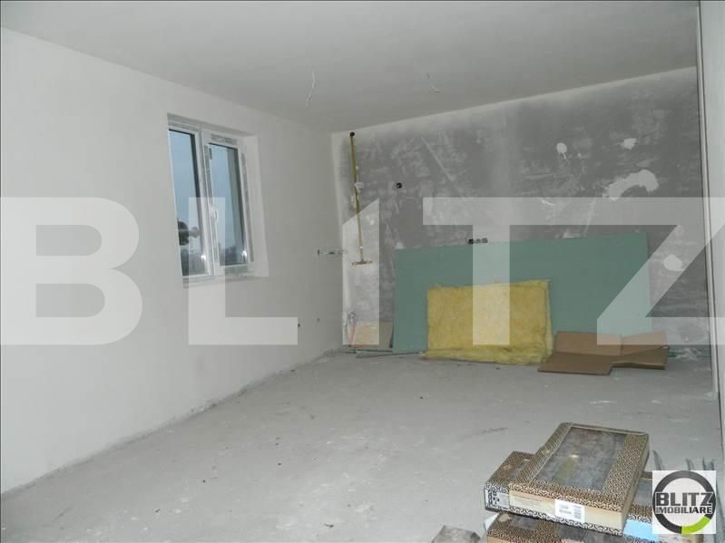 Casa de vânzare 4 camere Manastur - 19481CV | BLITZ Cluj-Napoca | Poza7