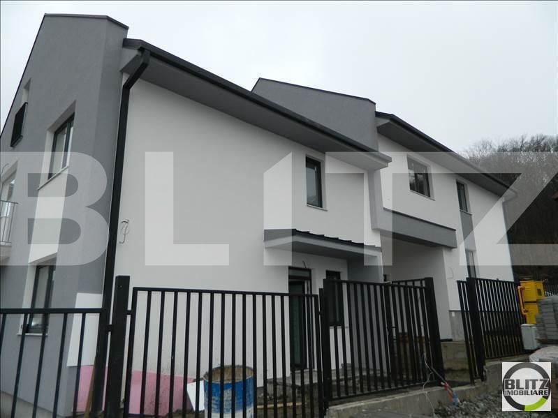 Casa de vânzare 4 camere Manastur - 19481CV | BLITZ Cluj-Napoca | Poza2