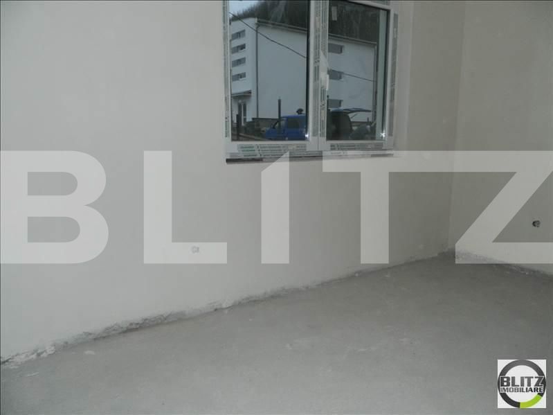 Casa de vânzare 4 camere Manastur - 19481CV | BLITZ Cluj-Napoca | Poza8