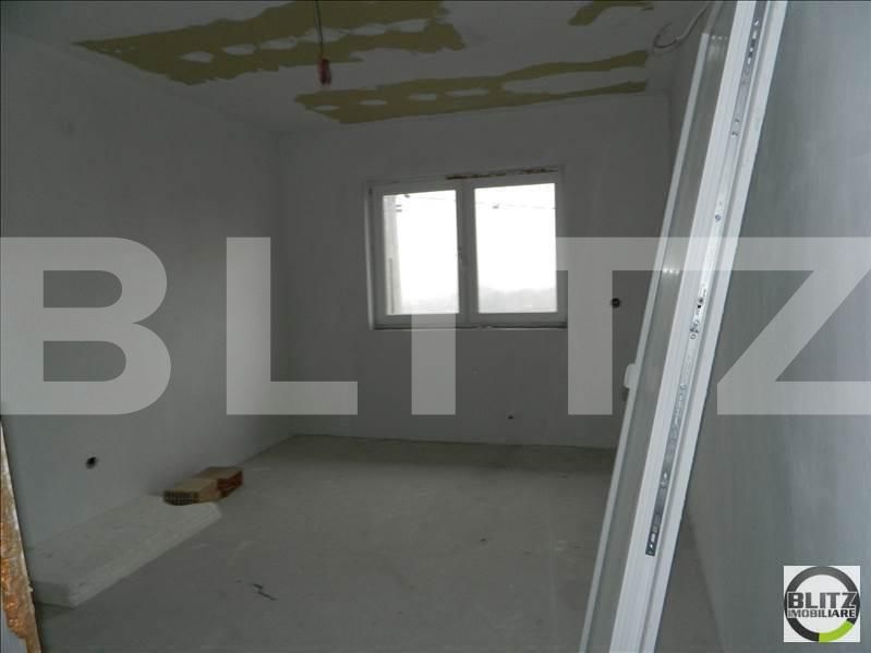 Casa de vânzare 4 camere Manastur - 19481CV | BLITZ Cluj-Napoca | Poza12