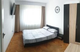 Apartament de închiriat 2 camere Central - 187175AI | BLITZ Cluj-Napoca | Poza2