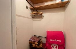 Apartament de 3 camere, decomandat, 74 mp, zona strazii Parang