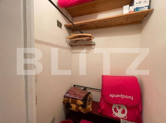 Apartament de închiriat 3 camere Manastur - 194816AI | BLITZ Cluj-Napoca | Poza10
