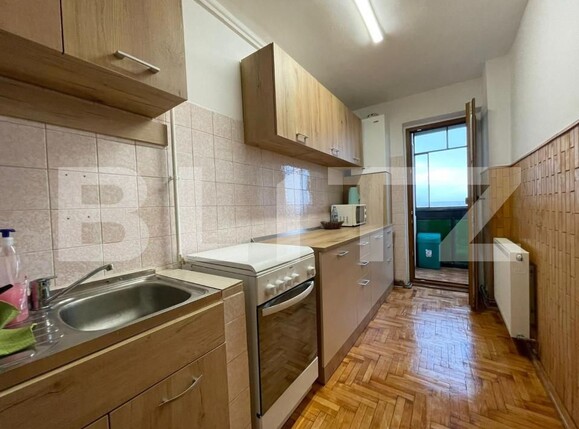 Apartament de închiriat 3 camere Manastur - 194816AI | BLITZ Cluj-Napoca | Poza7