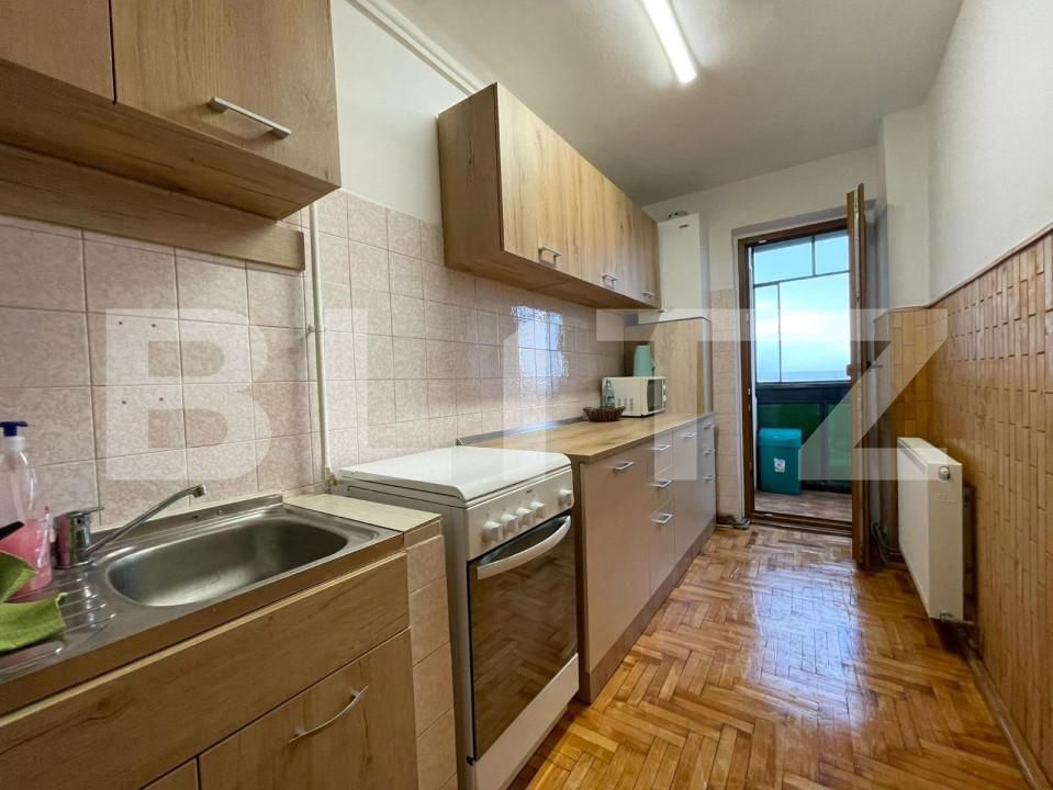 Apartament de închiriat 3 camere Manastur - 194816AI | BLITZ Cluj-Napoca | Poza7