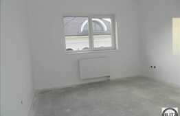 Casa individuala, 330 mp, 400 mp teren, zona rezidentiala exclusivista