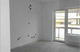 Casa individuala, 330 mp, 400 mp teren, zona rezidentiala exclusivista