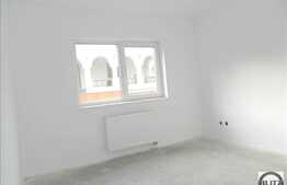 Casa individuala, 330 mp, 400 mp teren, zona rezidentiala exclusivista