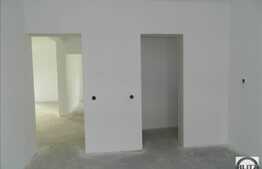 Casa individuala, 330 mp, 400 mp teren, zona rezidentiala exclusivista