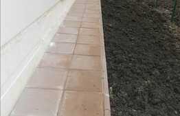 Casa individuala, 330 mp, 400 mp teren, zona rezidentiala exclusivista