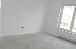 Casa individuala, 330 mp, 400 mp teren, zona rezidentiala exclusivista