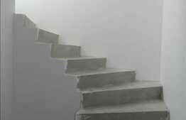 Casa individuala, 330 mp, 400 mp teren, zona rezidentiala exclusivista