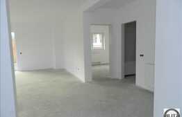 Casa individuala, 330 mp, 400 mp teren, zona rezidentiala exclusivista