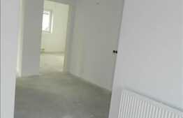 Casa individuala, 330 mp, 400 mp teren, zona rezidentiala exclusivista