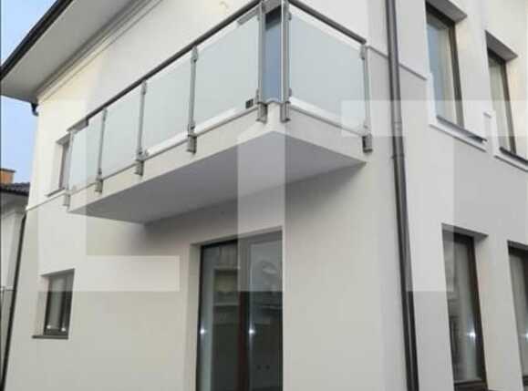 Casa de vânzare 8 camere Andrei Mureşanu - 19482CV | BLITZ Cluj-Napoca | Poza1