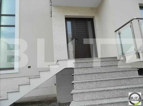 Casa de vânzare 8 camere Andrei Mureşanu - 19482CV | BLITZ Cluj-Napoca | Poza3