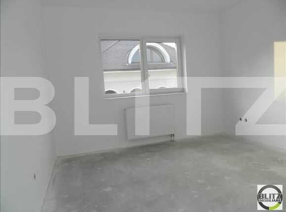 Casa de vânzare 8 camere Andrei Mureşanu - 19482CV | BLITZ Cluj-Napoca | Poza14