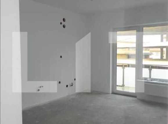 Casa de vânzare 8 camere Andrei Mureşanu - 19482CV | BLITZ Cluj-Napoca | Poza9