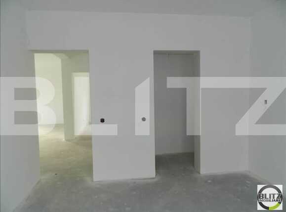 Casa de vânzare 8 camere Andrei Mureşanu - 19482CV | BLITZ Cluj-Napoca | Poza10