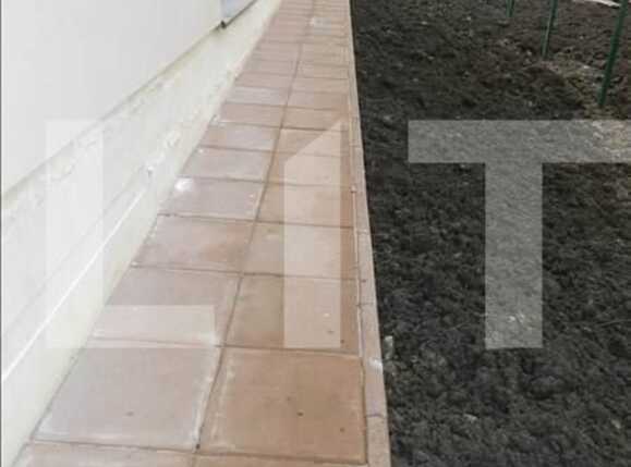 Casa de vânzare 8 camere Andrei Mureşanu - 19482CV | BLITZ Cluj-Napoca | Poza5