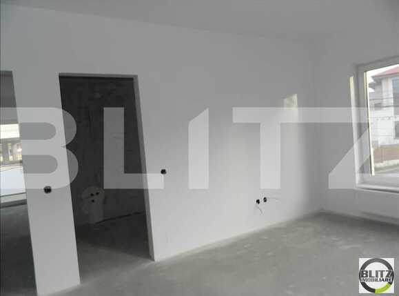 Casa de vânzare 8 camere Andrei Mureşanu - 19482CV | BLITZ Cluj-Napoca | Poza15