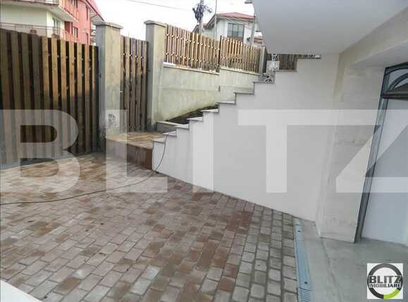 Casa de vânzare 8 camere Andrei Mureşanu - 19482CV | BLITZ Cluj-Napoca | Poza4