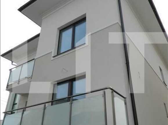 Casa de vânzare 8 camere Andrei Mureşanu - 19482CV | BLITZ Cluj-Napoca | Poza2