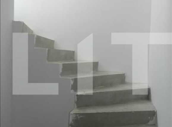 Casa de vânzare 8 camere Andrei Mureşanu - 19482CV | BLITZ Cluj-Napoca | Poza16