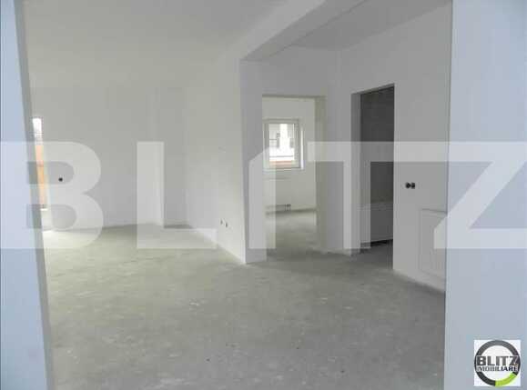 Casa de vânzare 8 camere Andrei Mureşanu - 19482CV | BLITZ Cluj-Napoca | Poza7