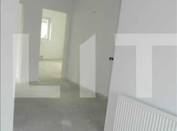 Casa de vânzare 8 camere Andrei Mureşanu - 19482CV | BLITZ Cluj-Napoca | Poza12