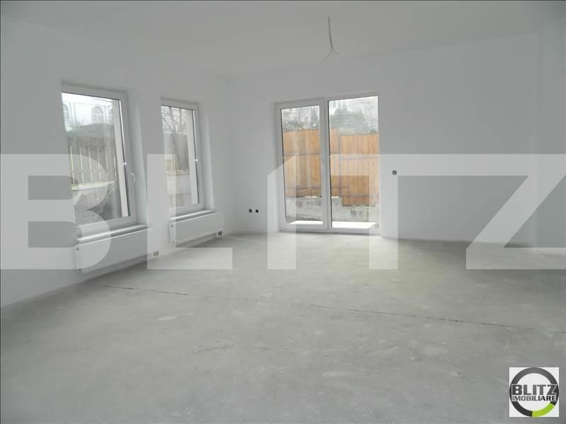 Casa de vânzare 8 camere Andrei Mureşanu - 19482CV | BLITZ Cluj-Napoca | Poza8