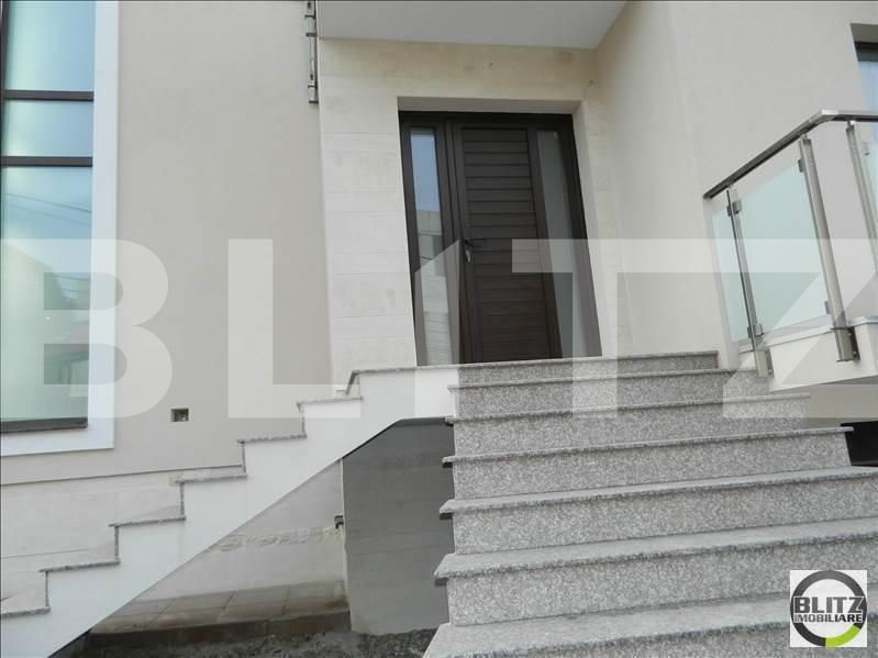 Casa de vânzare 8 camere Andrei Mureşanu - 19482CV | BLITZ Cluj-Napoca | Poza3
