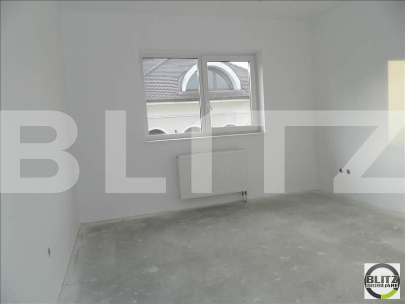 Casa de vânzare 8 camere Andrei Mureşanu - 19482CV | BLITZ Cluj-Napoca | Poza14