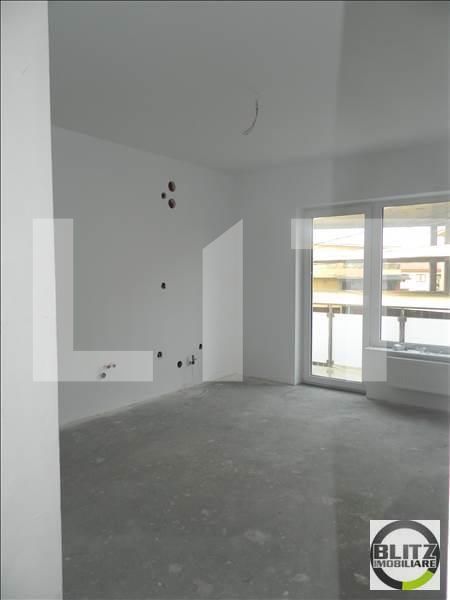 Casa de vânzare 8 camere Andrei Mureşanu - 19482CV | BLITZ Cluj-Napoca | Poza9