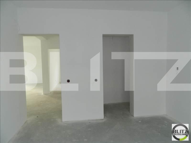 Casa de vânzare 8 camere Andrei Mureşanu - 19482CV | BLITZ Cluj-Napoca | Poza10